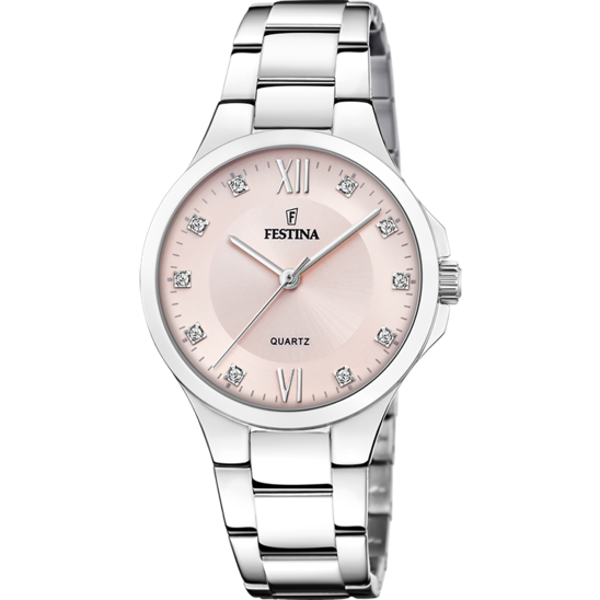 Festina Mademoiselle F20582/2