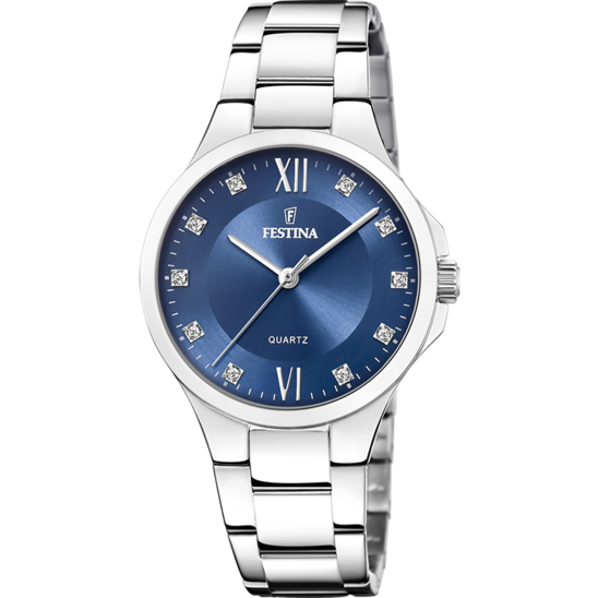 Festina Mademoiselle F20582/3