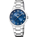 Festina Mademoiselle F20582/3