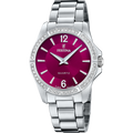 Festina Boyfriend Collection F20593/2