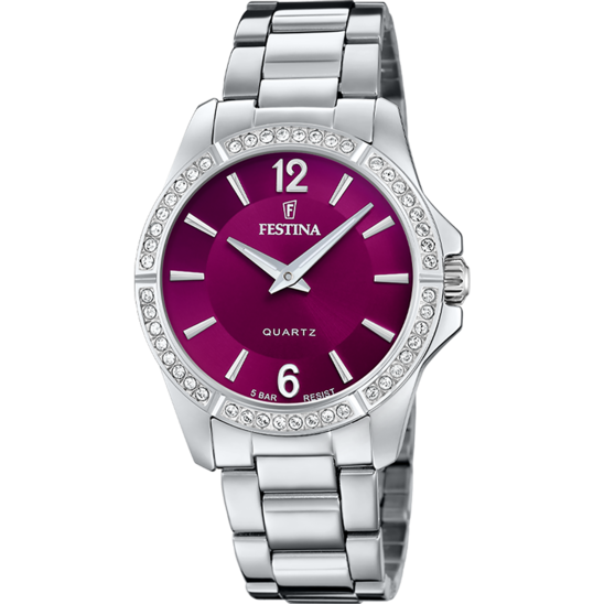 Festina Boyfriend Collection F20593/2