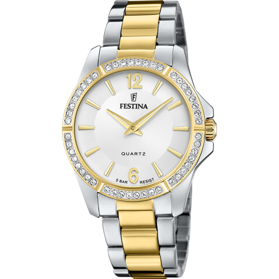 Festina Boyfriend Collection F20594/1