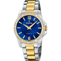 Festina Boyfriend Collection F20594/2