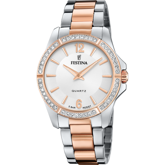 Festina Boyfriend Collection F20595/1