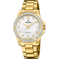 Festina Boyfriend Collection F20596/1