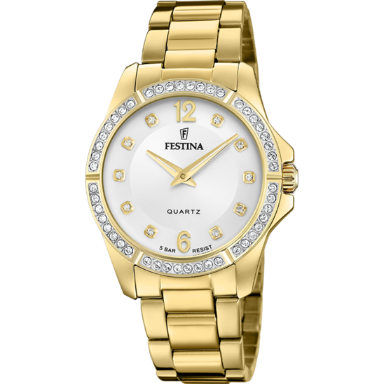 Festina Boyfriend Collection F20596/1