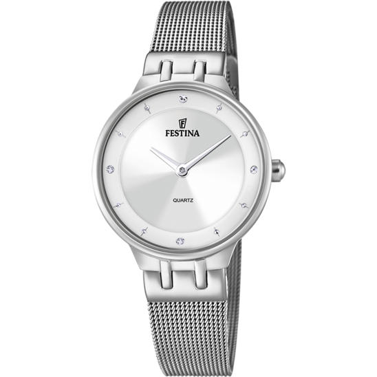 Festina Mademoiselle F20597/1