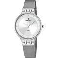 Festina Mademoiselle F20597/1