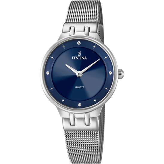 Festina Mademoiselle F20597/3
