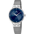 Festina Mademoiselle F20597/3