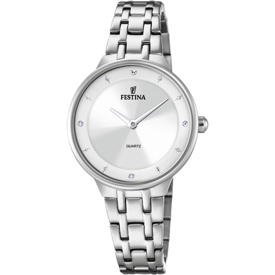 Festina Mademoiselle F20600/1