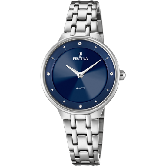 Festina Mademoiselle F20600/3