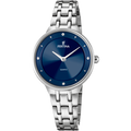Festina Mademoiselle F20600/3