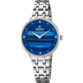 Festina Mademoiselle F20600/A
