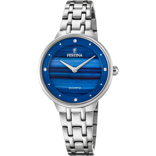 Festina Mademoiselle F20600/A