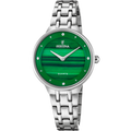 Festina Mademoiselle F20600/B