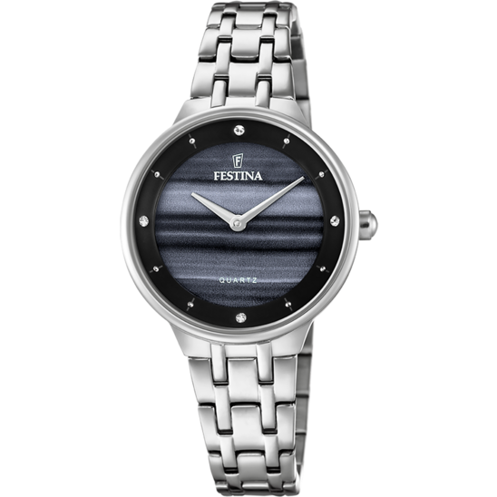 Festina Mademoiselle F20600/C