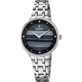 Festina Mademoiselle F20600/C