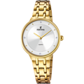 Festina Mademoiselle F20601/1