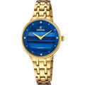 Festina Mademoiselle F20601/A