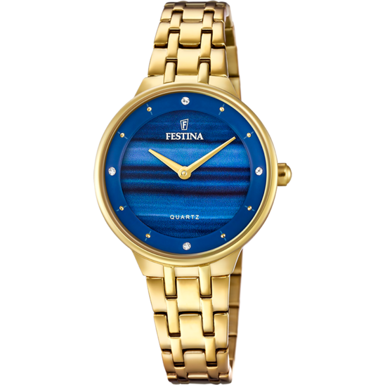 Festina Mademoiselle F20601/A
