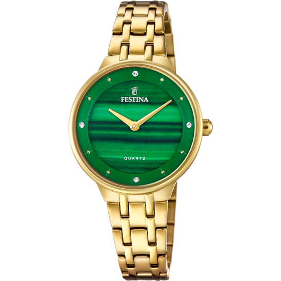 Festina Mademoiselle F20601/B