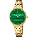 Festina Mademoiselle F20601/B