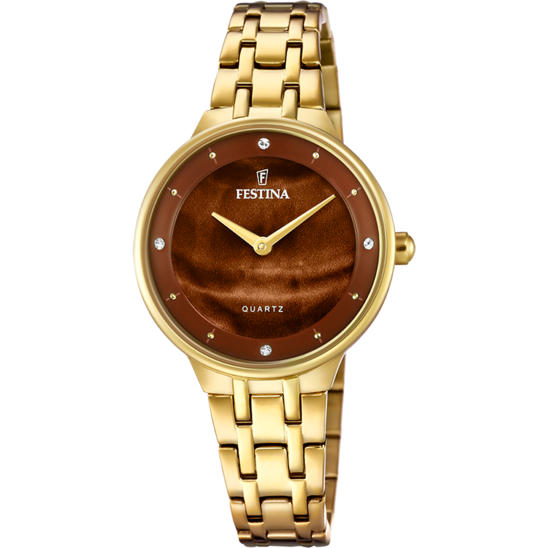 Festina Mademoiselle F20601/C