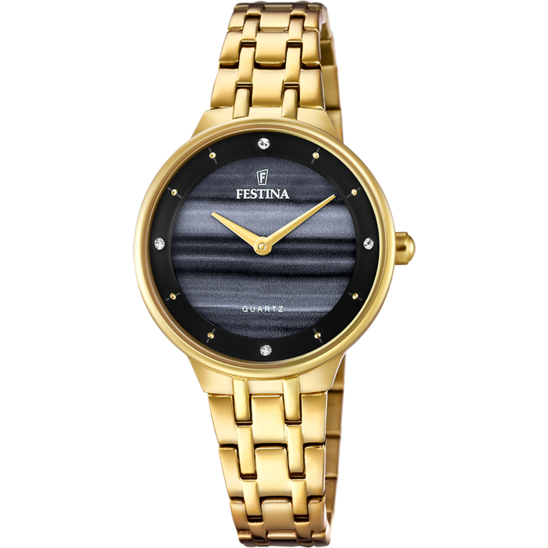 Festina Mademoiselle F20601/D