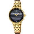 Festina Mademoiselle F20601/D