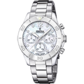 Festina Boyfriend Collection F20603/1