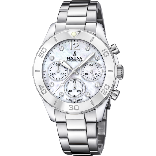 Festina Boyfriend Collection F20603/1