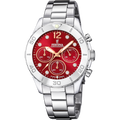 Festina Boyfriend Collection F20603/2