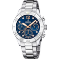 Festina Boyfriend Collection F20603/3