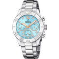 Festina Boyfriend Collection F20603/4