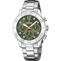 Festina Boyfriend Collection F20603/5