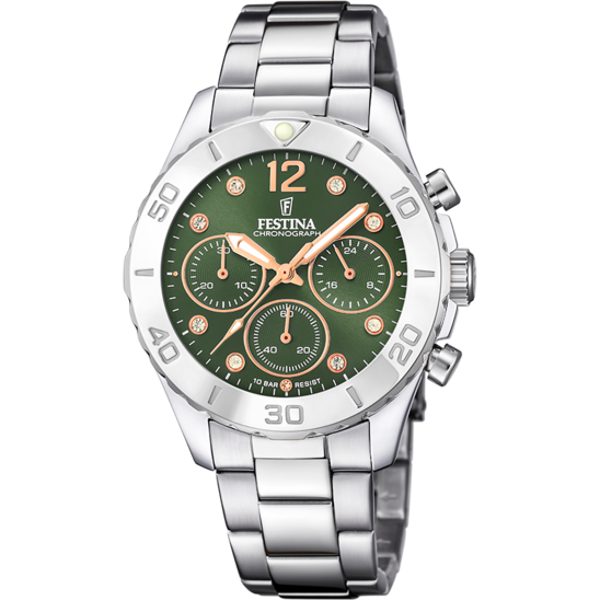 Festina Boyfriend Collection F20603/5
