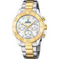 Festina Boyfriend Collection F20604/1