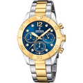 Festina Boyfriend Collection F20604/3