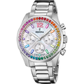 Festina Boyfriend Collection F20606/2
