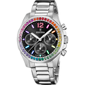 Festina Boyfriend Collection F20606/3
