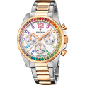 Festina Boyfriend Collection F20608/2