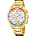 Festina Boyfriend Collection F20609/2