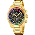 Festina Boyfriend Collection F20609/3
