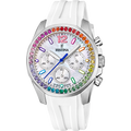 Festina Boyfriend Collection F20610/2