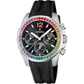 Festina Boyfriend Collection F20610/3