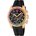 Festina Boyfriend Collection F20611/3
