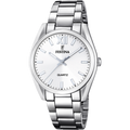 Festina Boyfriend Collection F20622/1