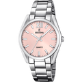 Festina Boyfriend Collection F20622/2