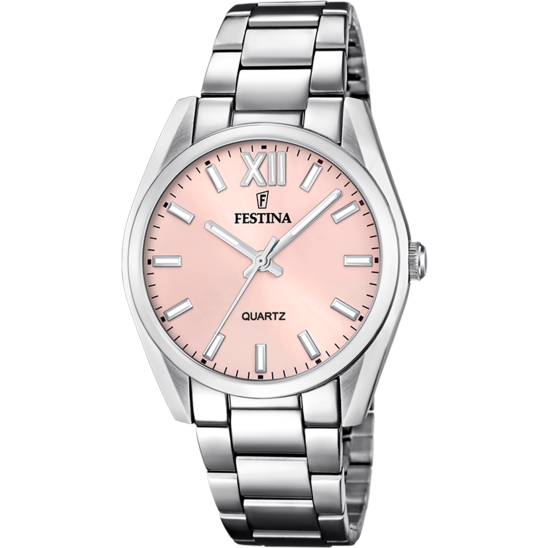 Festina Boyfriend Collection F20622/2